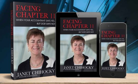 3d-book-Facing-Chapter-11-web-1200-800px